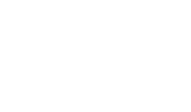 Voralberg-BAU